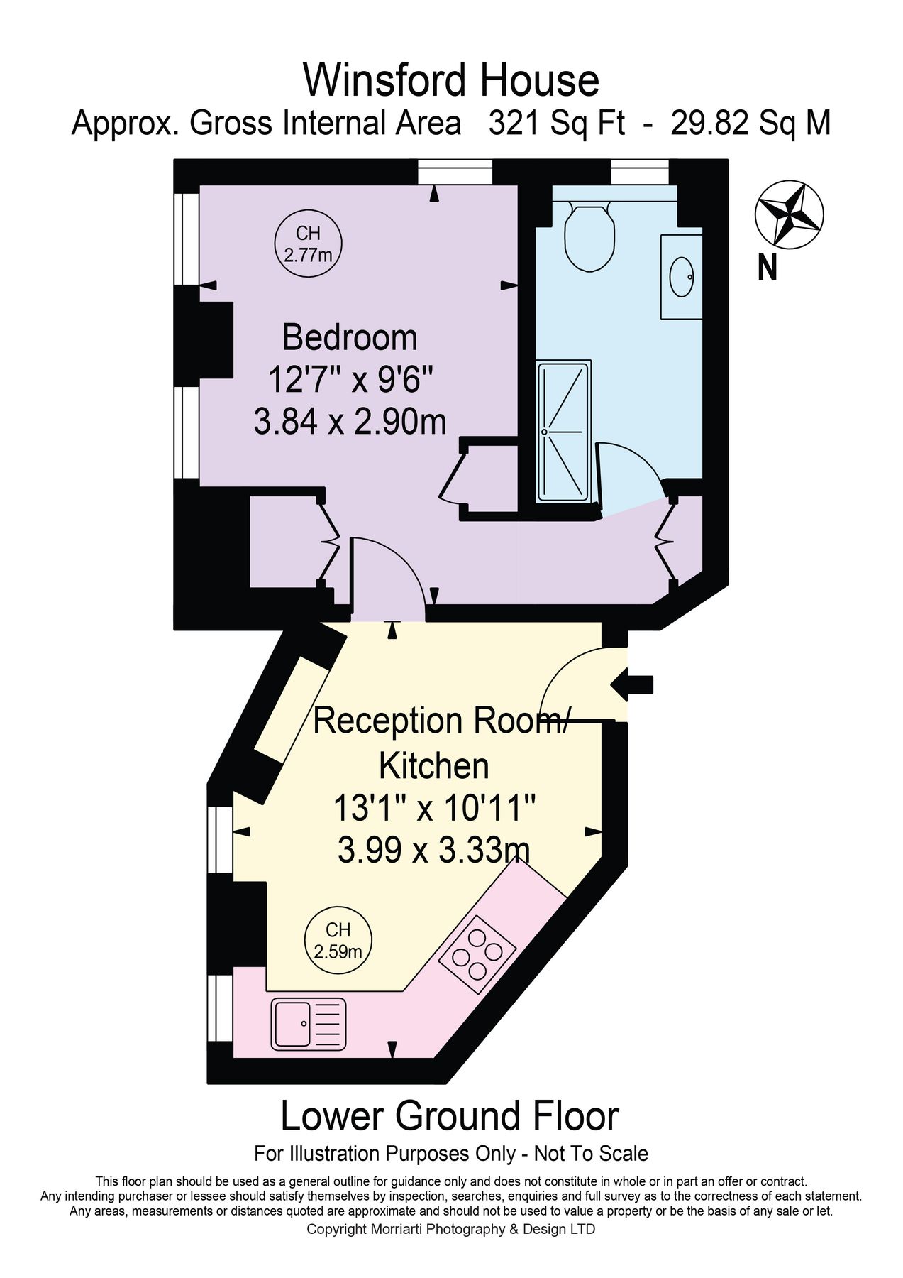 FLOOR PLANS AND TOURS