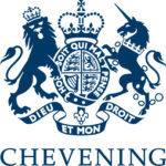 Indians at UK - Chevening Scholarship