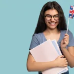 Indians at UK - UK Study, Work Visas