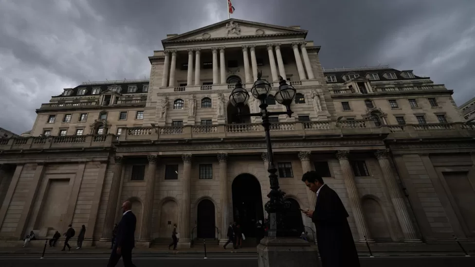 Indians at UK - Treasury Rejects