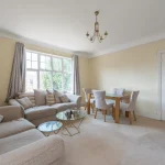 Indians at UK- 2 Bed Flat For Sale