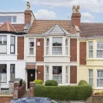 Indians at UK - 2 Bed Property for Sale