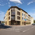 Indians at UK - 2 Bed Flat For Sale