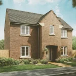 Indians at UK - 3 bed Property For Sale