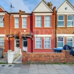 Indians at UK - 3 Bed Terraced House For Sale