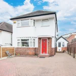 Indians at UK- 3 Bed Detached House For Sale - Sheffield