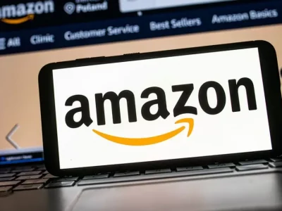 Indians at UK - Amazon Smile Closes