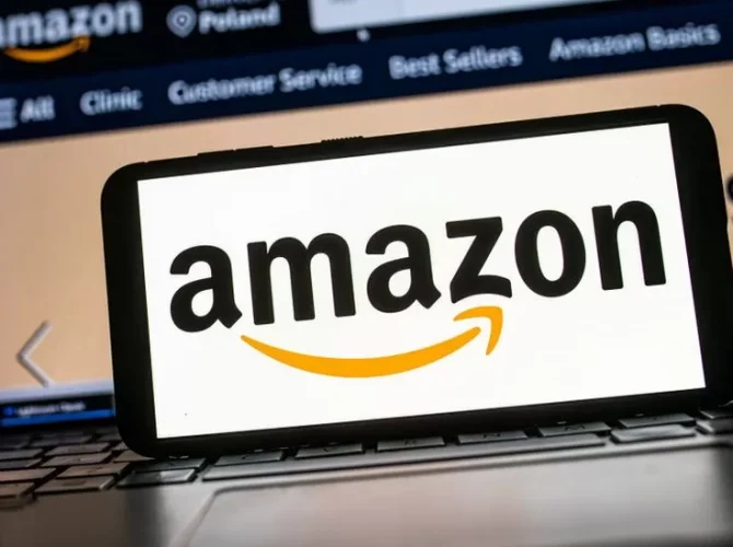 Indians at UK - Amazon Smile Closes