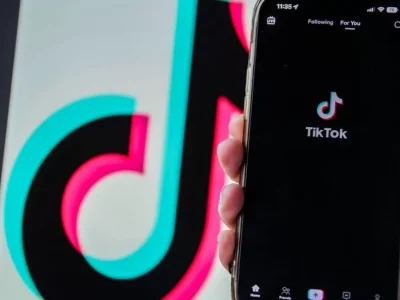 Indians at UK - BBC Advises Delete TikTok from Work Phone