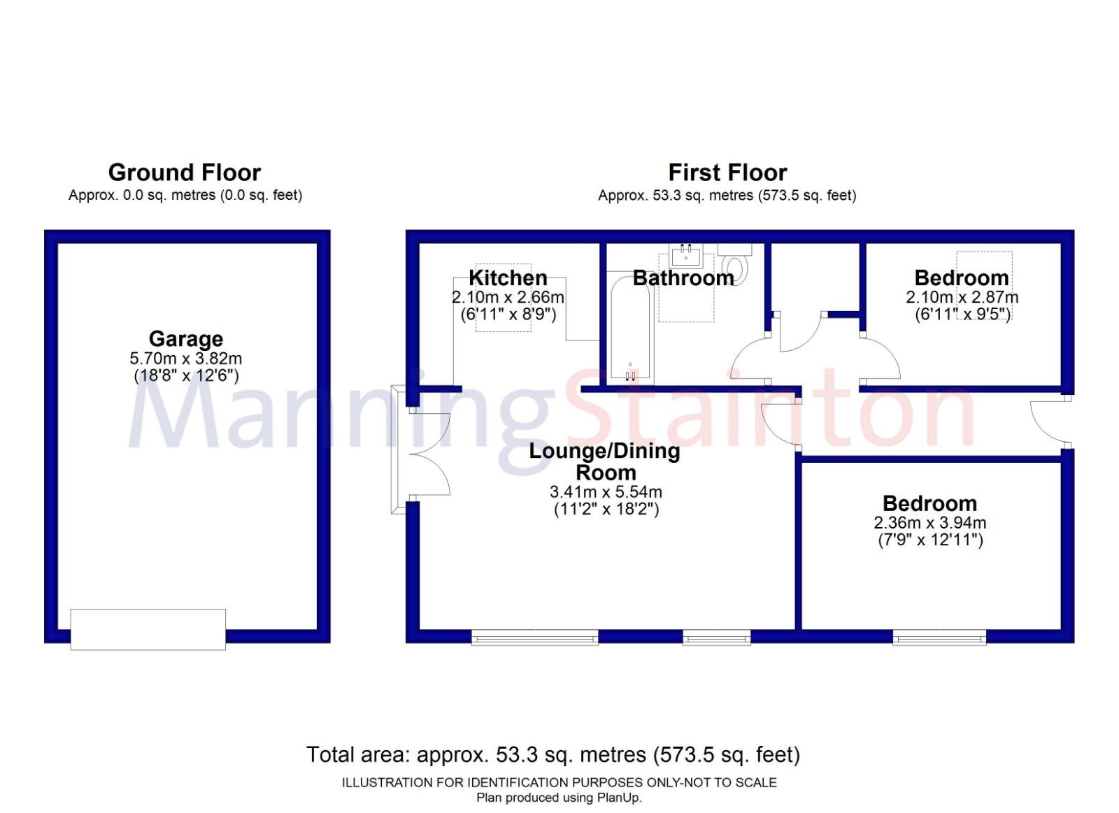 Floor plans and Tours