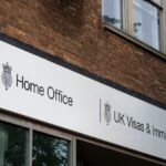 Indians at UK - Home Office Asylum Contractor Prices