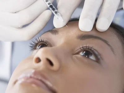 Indians at UK - Ban Unlicensed Botox Providers